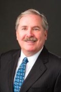 Vidmar, James A.