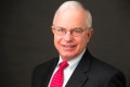 Mulrenin, Thomas J.