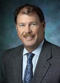 Schraf, James R.