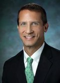 Schropp, John C.