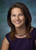 Stevens, Lisa Yonka