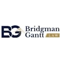 Bridgman Law Offices