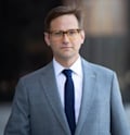 Bryan R. Armstrong Attorney at Law