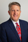 Smith, Christopher J.