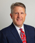 Christopher J. Smith