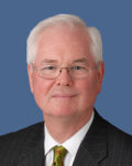 Henderson, John R.