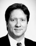 Allen, Joel S.