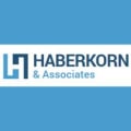 Haberkorn & Associates