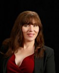 Albertson, Ashley L.