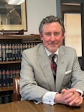 Quinn, Patrick William