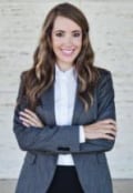 Steele, Lindsay D.