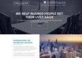 The Gunderson Law Firm, LLC