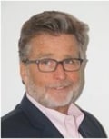 Behrenbrinker, James R.