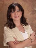 Eleff, Susan
