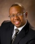 Watson, Lucas M.