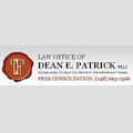 Law Office of Dean E. Patrick