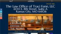 The Law Office of Traci Fann, LLC