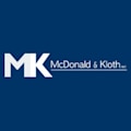 McDonald & Kloth, LLC