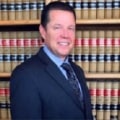 Law Offices of Mark A. Zimmerman
