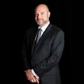 Henry D. Drewinko, Attorney at Law, PLLC