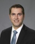 Hinrichs, Patrick T.