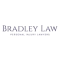 The Bradley Law Firm