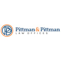 Pittman & Pittman Law Offices