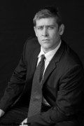 McBride Law