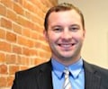 Pittman, Wade M.