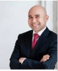 JM Blattner, LLC