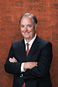 The Law Offices of Mark D. VanCleave, PLLC