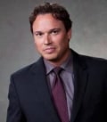 Hansen Law, PLLC