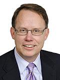 Blad, Leiv Jr.