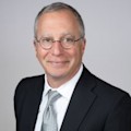 Sapinsley, Thomas S.