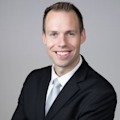 Otte, Stephen J.