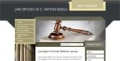 Law Offices of C. Dayton Riddle III, L.L.C.