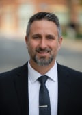 Davis, Matthew L.