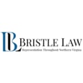 Bristle Law