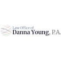 Law Office of Danna Young, P.A.