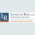 Lenzo & Reis, LLC