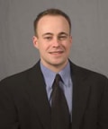 Cormier, Christopher J.