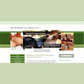 The Hardman Law Offices, LLC