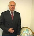 Borowsky, Philip