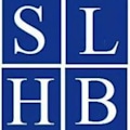 Sams, Larkin & Huff, LLP
