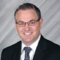 Medlock, Jered