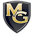 Medlock & Gramlich, LLP