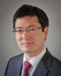 Wong, Brandon