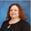 Marvel, Karen L.