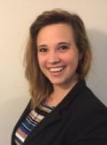 Meyerson, Megan R.