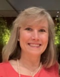 Burket, Dana L.